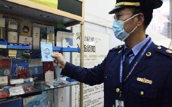 「奥林匹克五环的设计者是谁」奥林匹克五环标志的设计者是