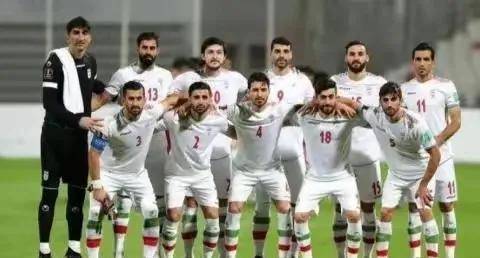 「世界杯2022亚洲预选赛」世界杯亚洲区预选赛的赛制是如何的呢?